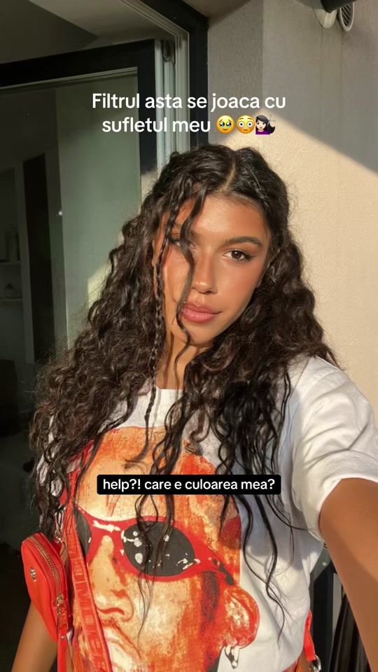 TikTok video thumbnail by ilincapaun