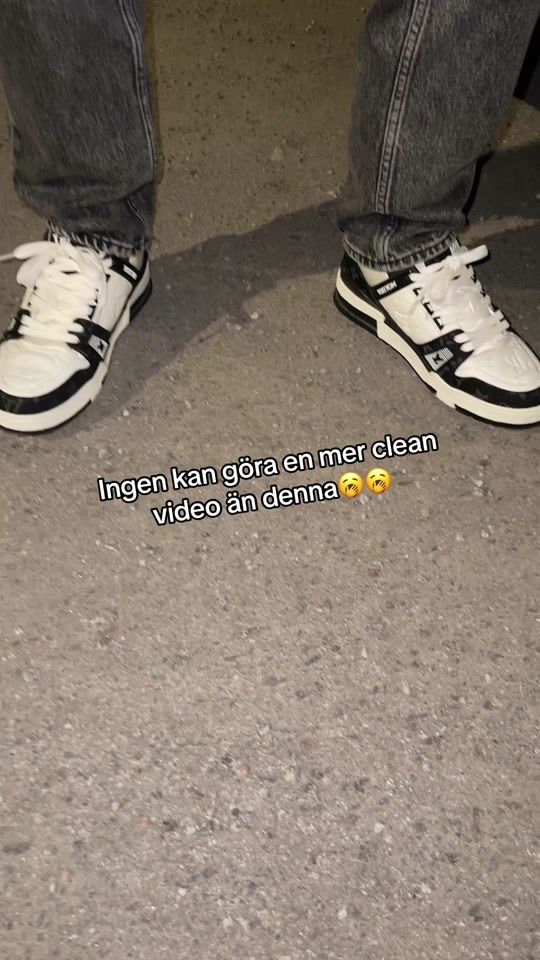 TikTok video thumbnail by brunharigagingern