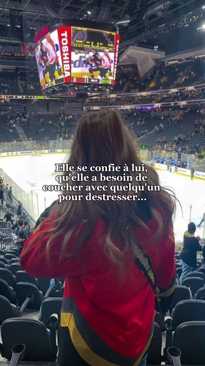 TikTok video thumbnail by book__loverclub