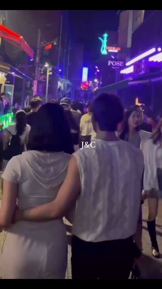 TikTok video thumbnail by relajarse4