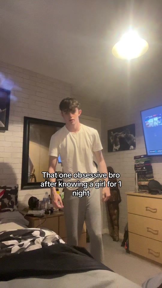 TikTok video thumbnail by olivermma16