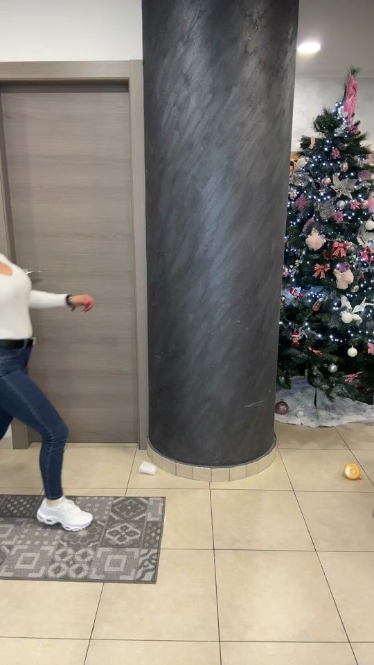 TikTok video thumbnail by irene.giampiero