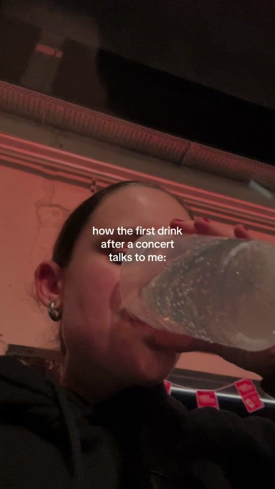 TikTok video thumbnail by shiverlills