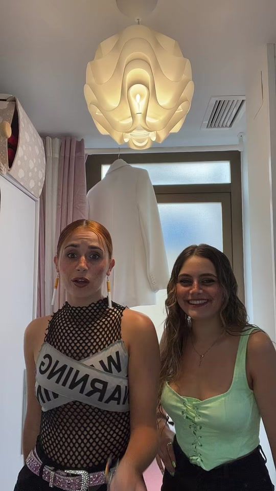 TikTok video thumbnail by romalfer03