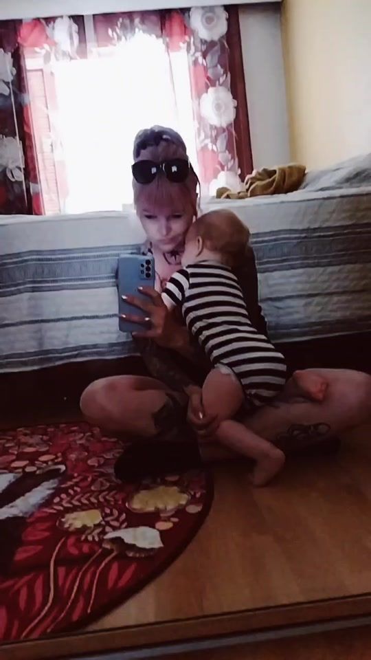 TikTok video thumbnail by tinderoysko