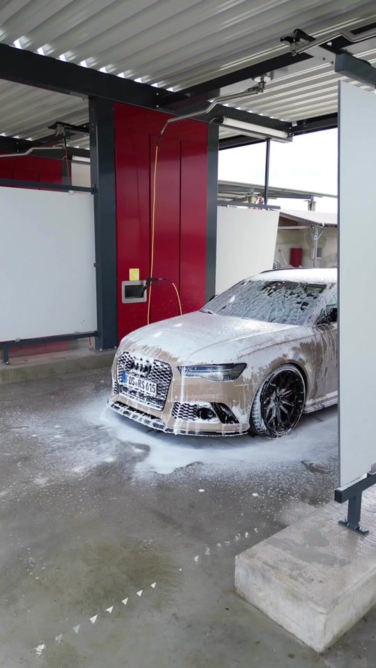 TikTok video thumbnail by mihai_2010