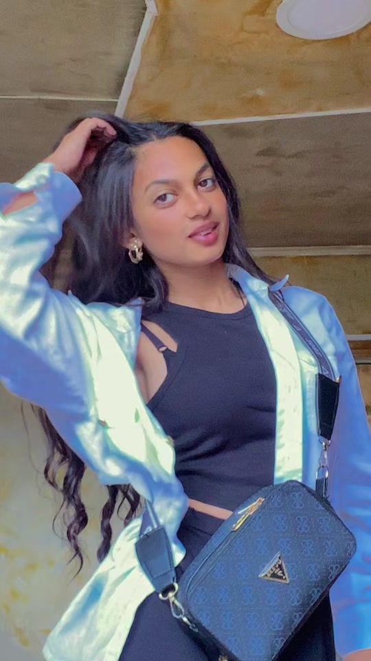 TikTok video thumbnail by rumqnageorgieva16