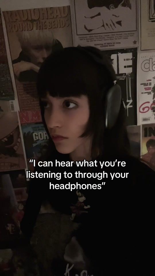 TikTok video thumbnail by wearehumanz