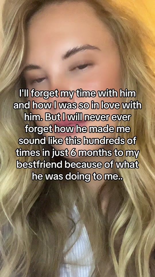 TikTok video thumbnail by thesocialpomtash