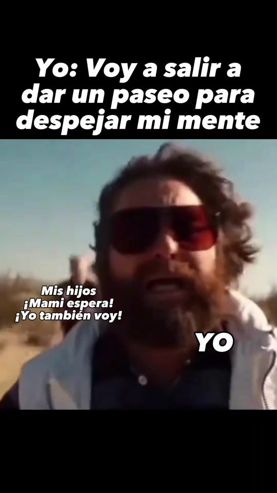 TikTok video thumbnail by mirlermaa