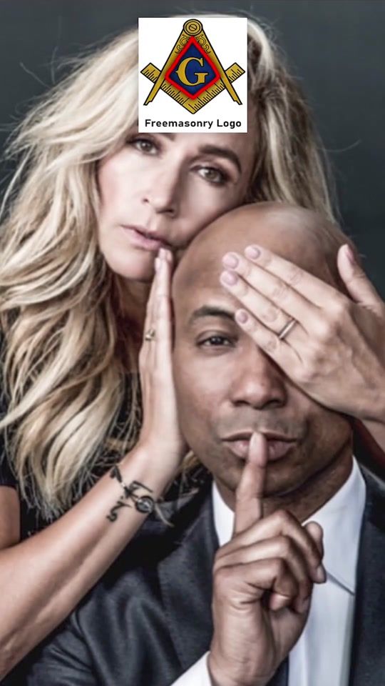 TikTok video thumbnail by dceeproductions