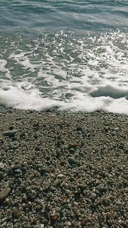 TikTok video thumbnail by marella66