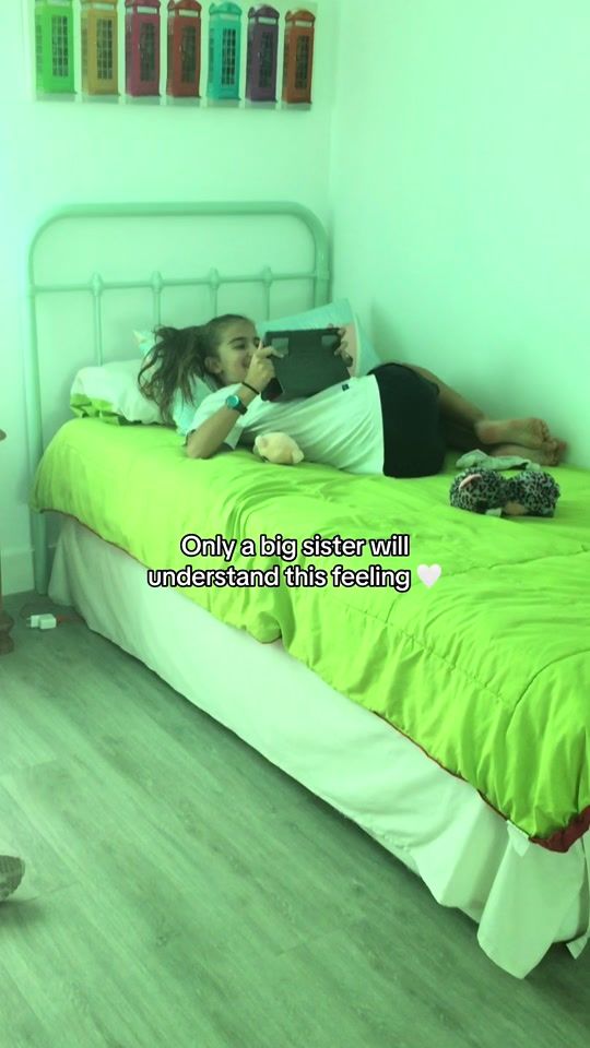 TikTok video thumbnail by adriana_mfp