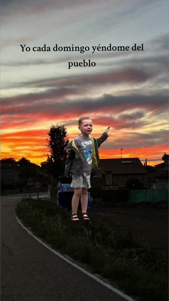 TikTok video thumbnail by losdebutasss_