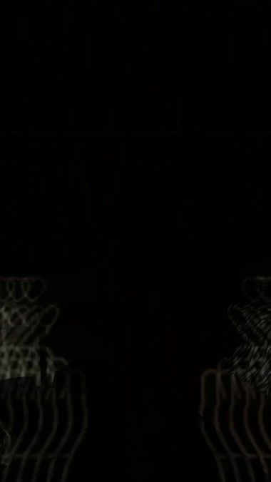 TikTok video thumbnail by joannerosemariesimmons