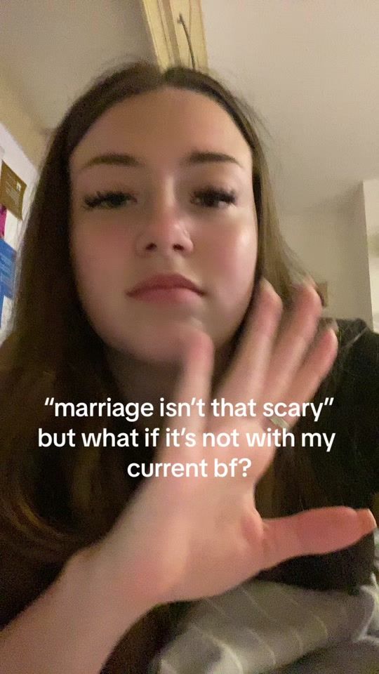TikTok video thumbnail by lucy.ellerington