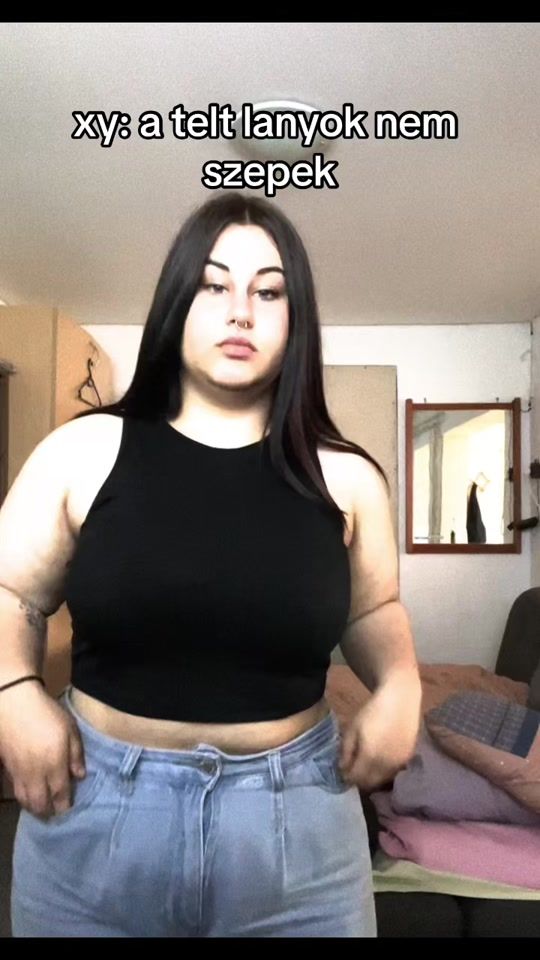 TikTok video thumbnail by _lilsoup._