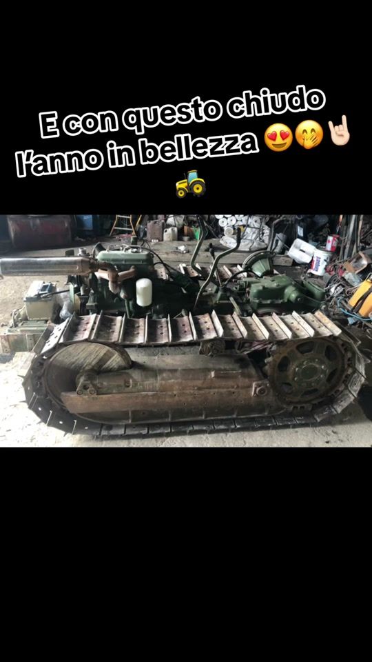 TikTok video thumbnail by giuseppecacciato96