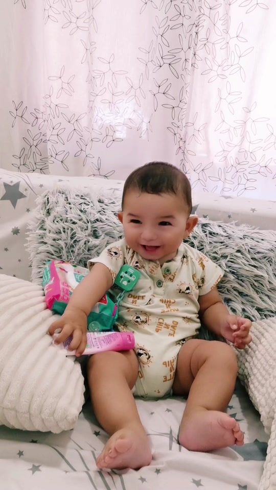 TikTok video thumbnail by brigittasanta0539