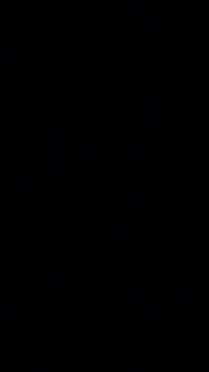 TikTok video thumbnail by kc_editzz123