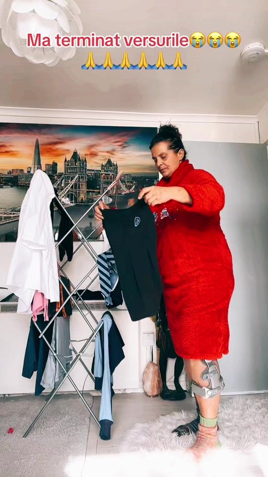 TikTok video thumbnail by vickyvio2021