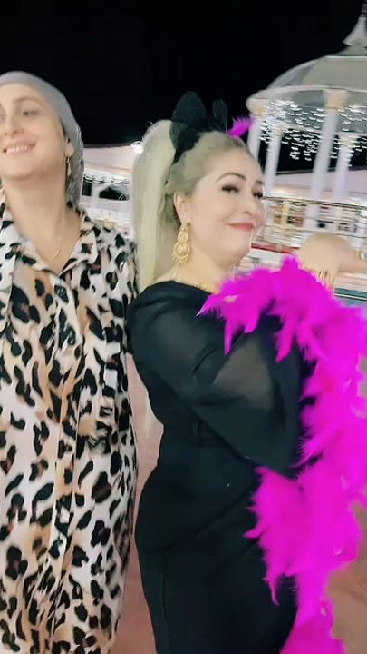 TikTok video thumbnail by makeup__bahar