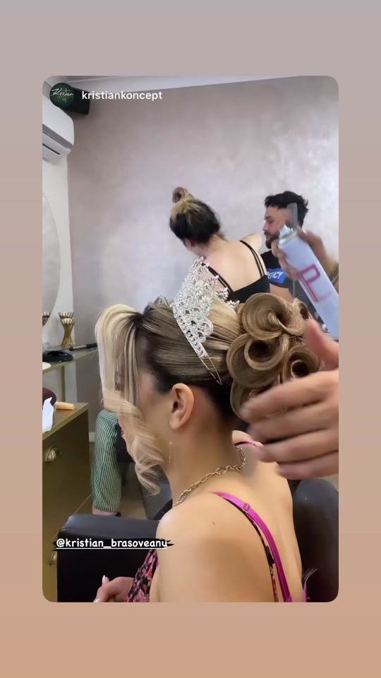 TikTok video thumbnail by kristianbrasovean