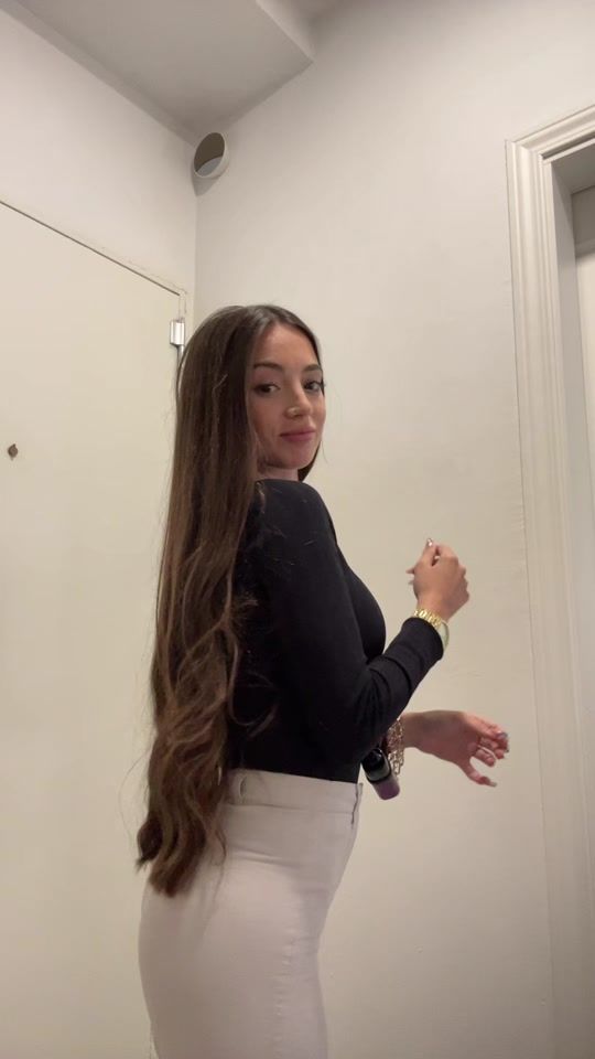 TikTok video thumbnail by yaizadelgado
