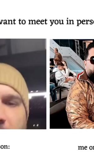 TikTok video thumbnail by l0wm4ns
