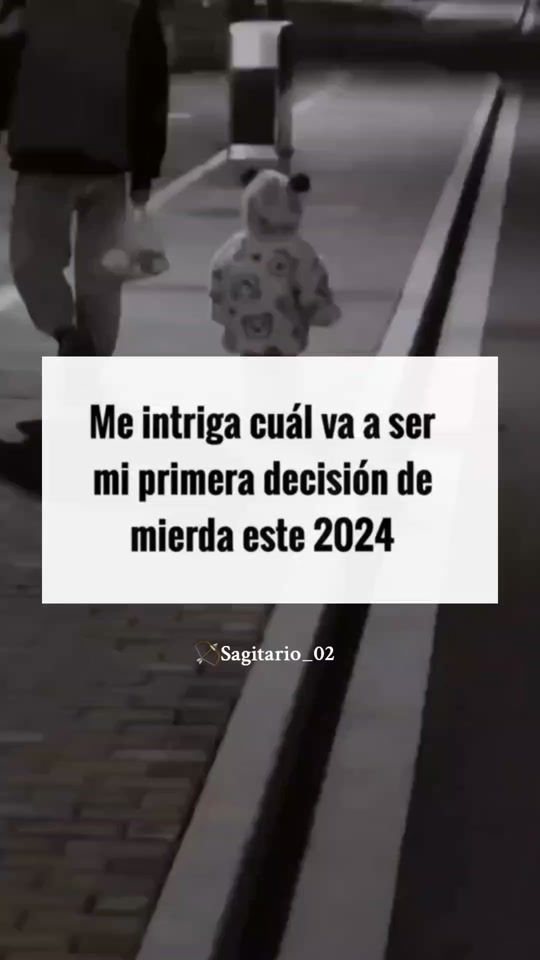 TikTok video thumbnail by _sagitario_02