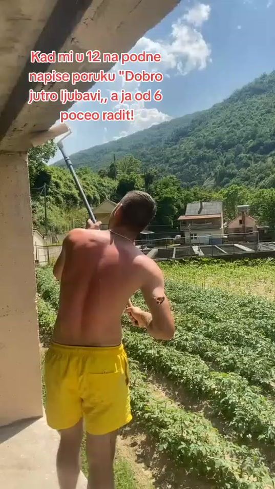 TikTok video thumbnail by valjakmm481