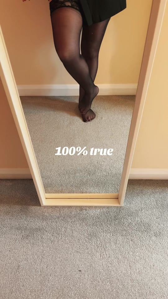 TikTok video thumbnail by carlaa012