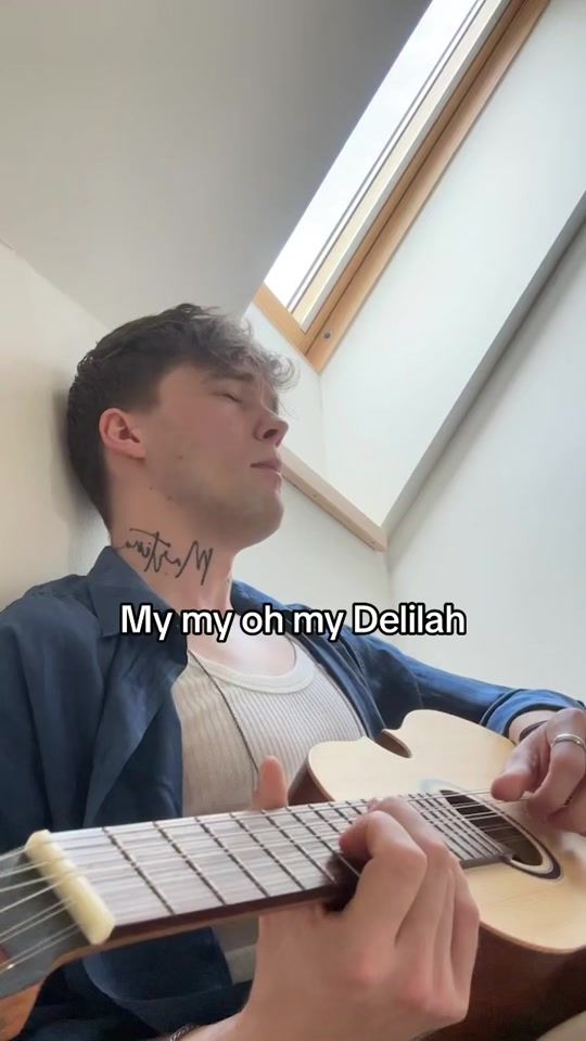 TikTok video thumbnail by mikolasjosef
