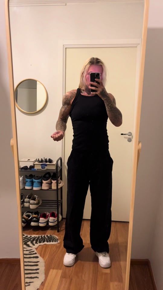 TikTok video thumbnail by hedypoplavski