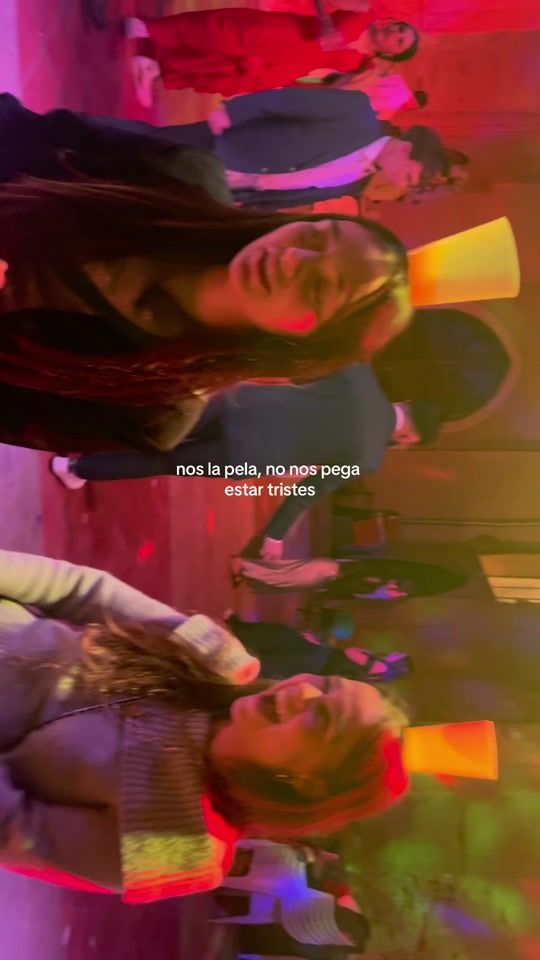 TikTok video thumbnail by lugarciab_