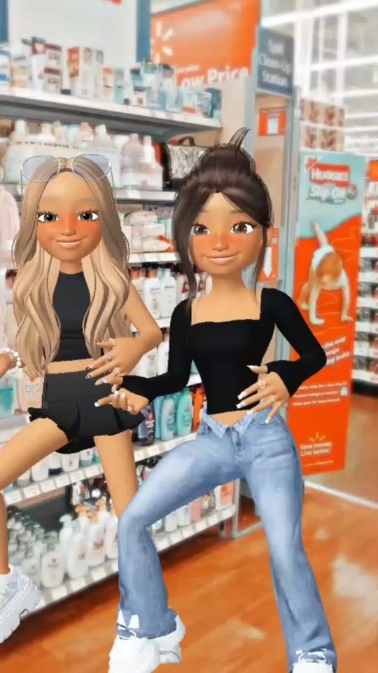 TikTok video thumbnail by zptt_amelia0