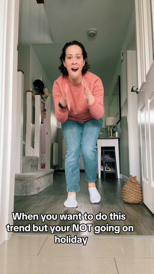 TikTok video thumbnail by nellie9560