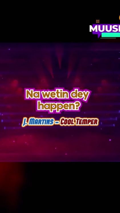 TikTok video thumbnail by muusic010