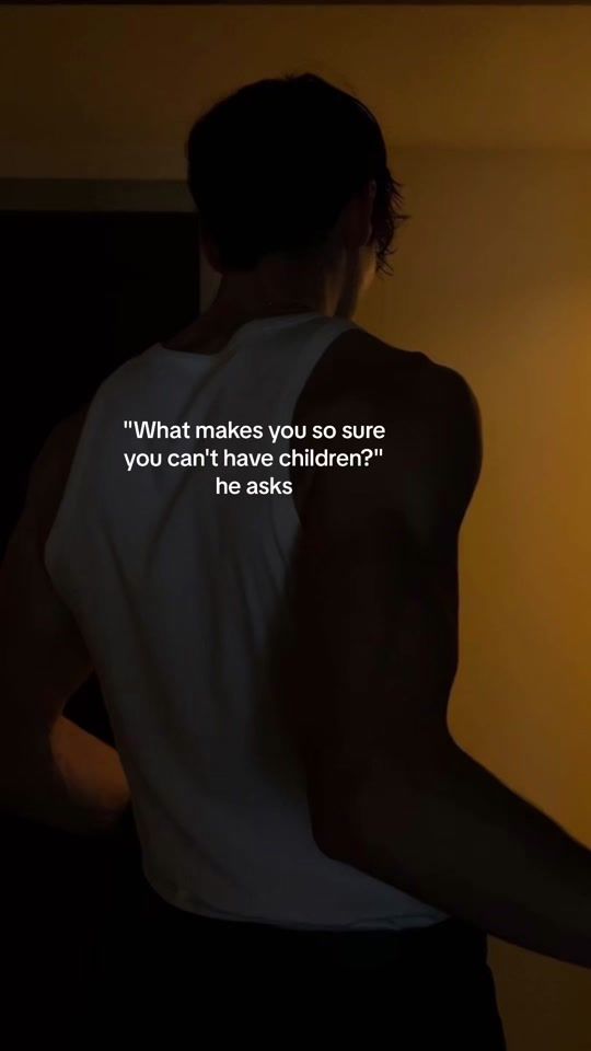 TikTok video thumbnail by jarah_aurel