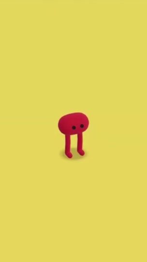 TikTok video thumbnail by userunoriginal