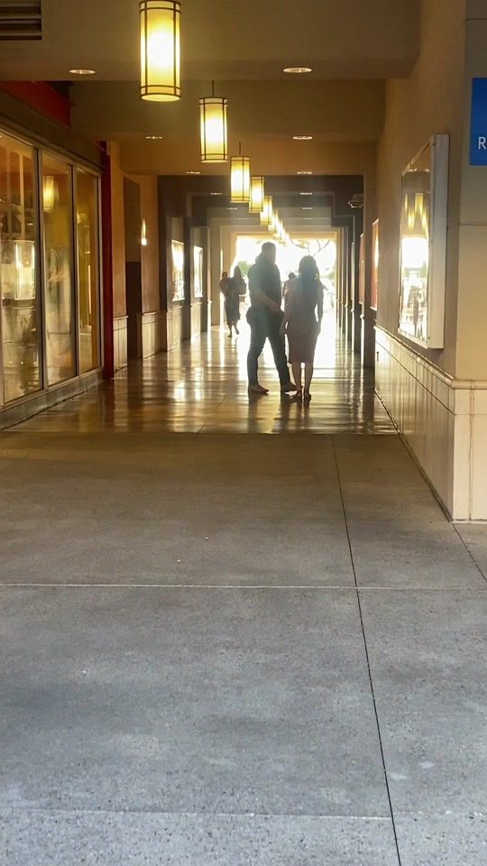 TikTok video thumbnail by amor.propio.2