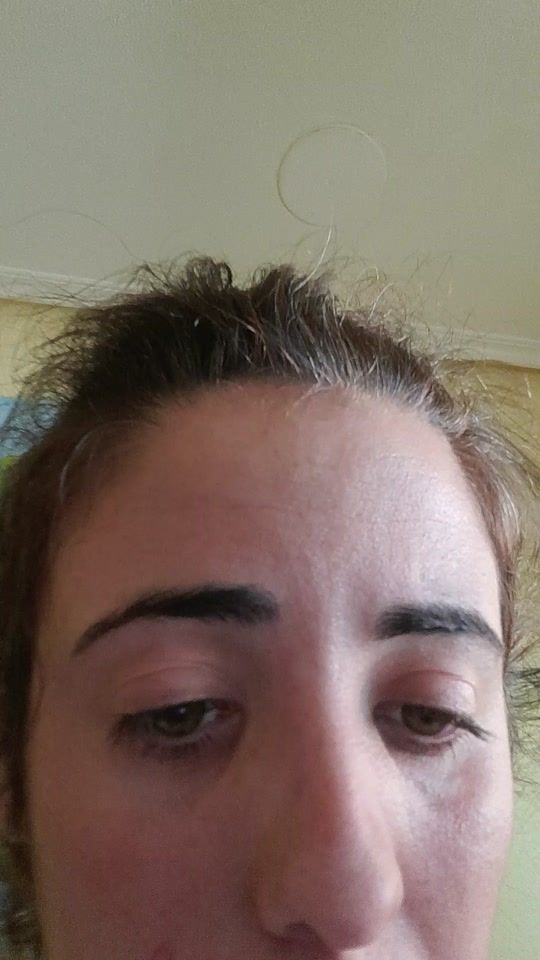 TikTok video thumbnail by saray.perez636