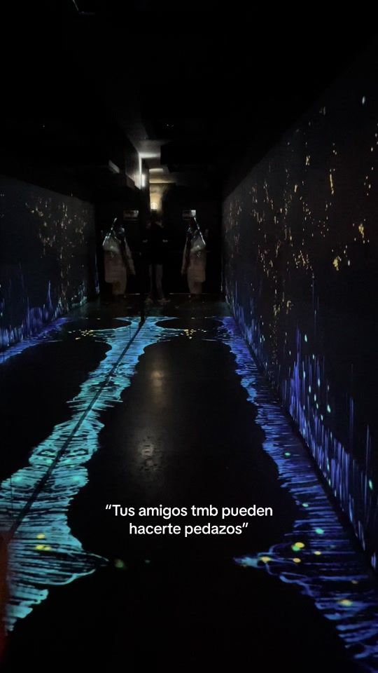 TikTok video thumbnail by 13.maariia