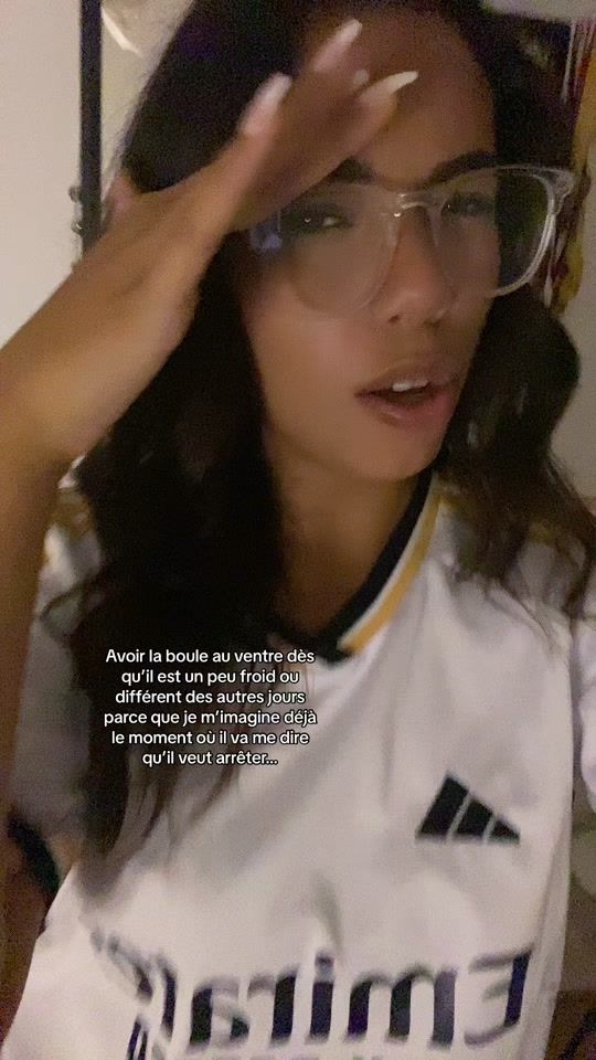 TikTok video thumbnail by yeliza_07