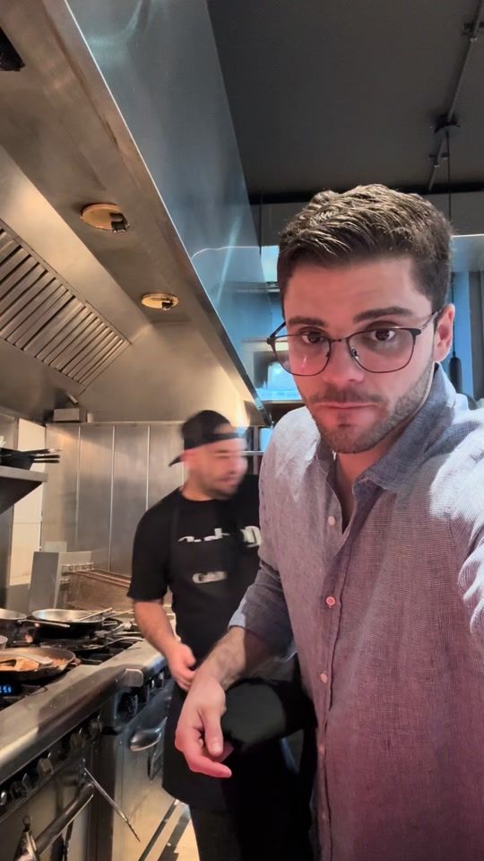 TikTok video thumbnail by acg_chef