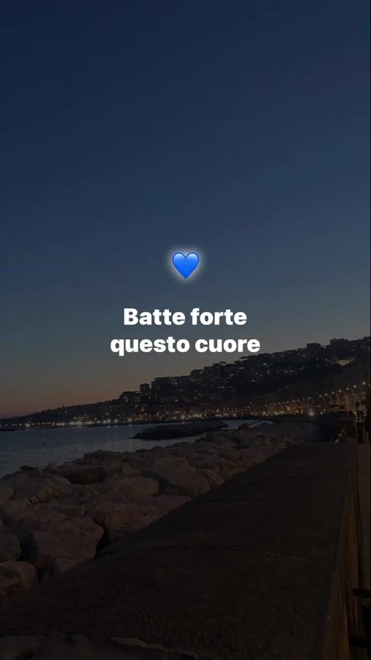 TikTok video thumbnail by spoty_free0