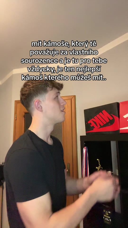 TikTok video thumbnail by jonaschudoba