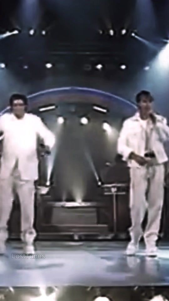 TikTok video thumbnail by losttunes_