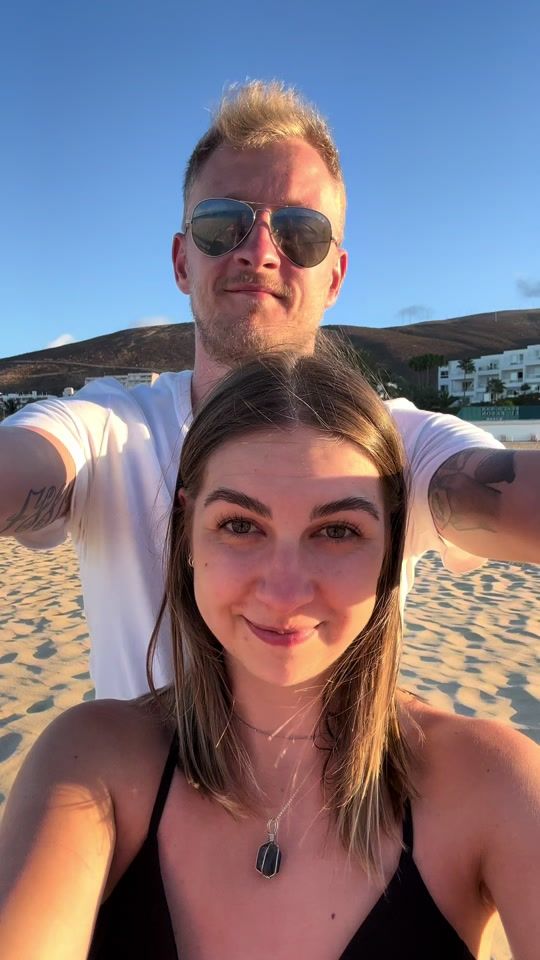 TikTok video thumbnail by piajcs