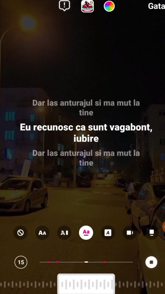 TikTok video thumbnail by boommusic_._